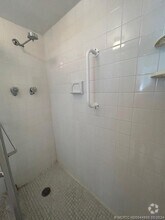 Building Photo - 9900 S Ocean Dr