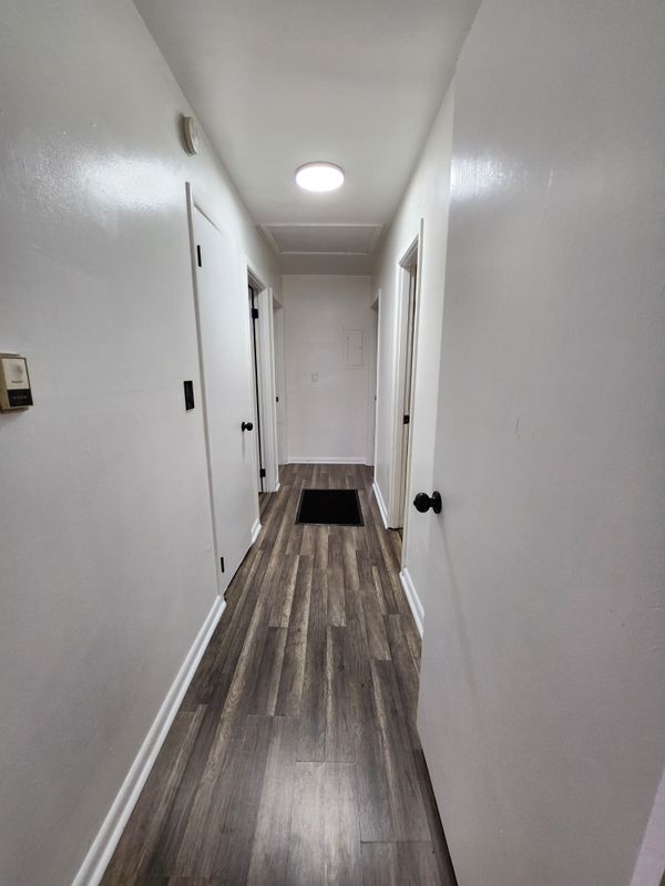 Foto del edificio - 3510 Avenue C