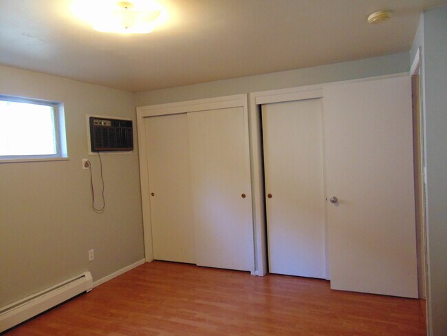 Foto del edificio - 721 Collyer St