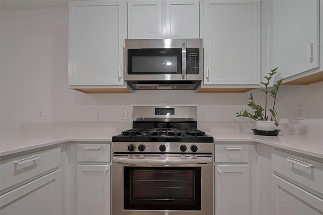 Foto del edificio - 24119 Maple Turn Ln