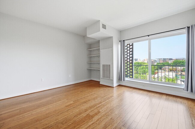 Foto del edificio - 800 4th St SW