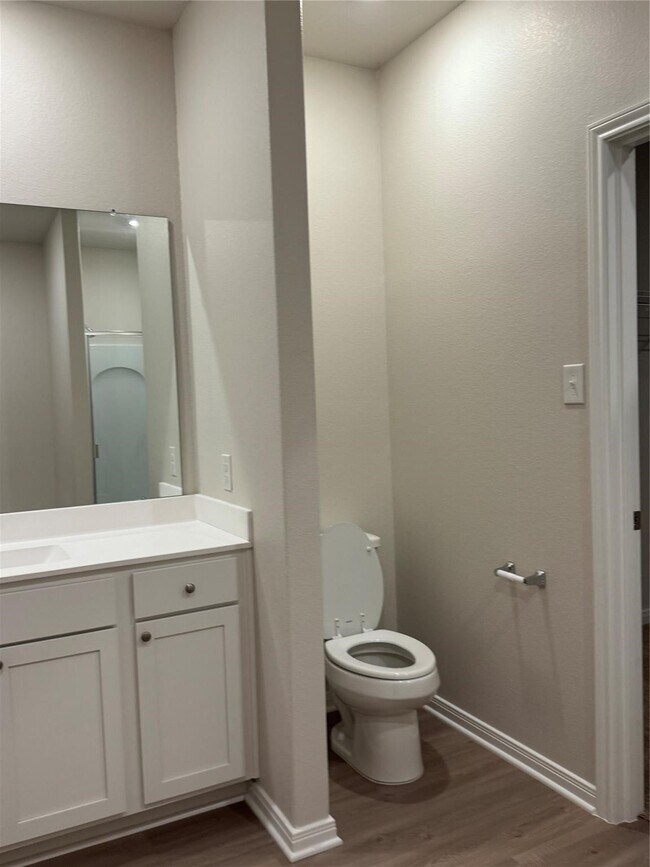 Building Photo - 401 Mystic Slopes Dr