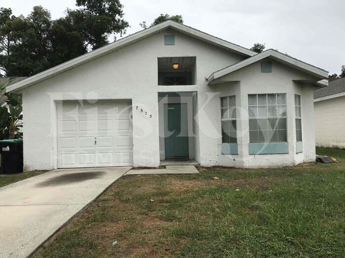 Primary Photo - 7575 Groveoak Dr
