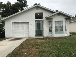 Building Photo - 7575 Groveoak Dr