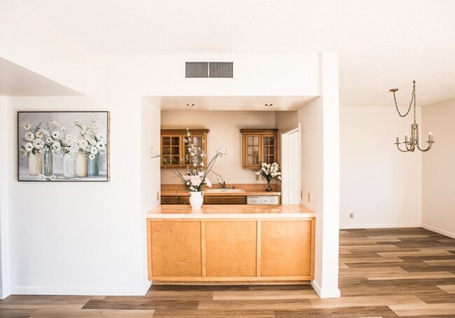 Foto del edificio - 960 San Pasqual St