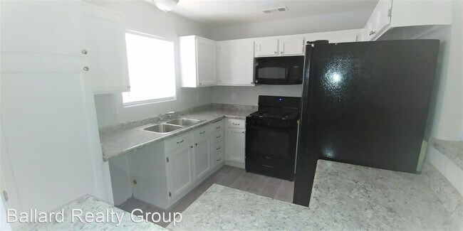 Foto del edificio - 3 br, 2 bath House - 4117 Dongola Court