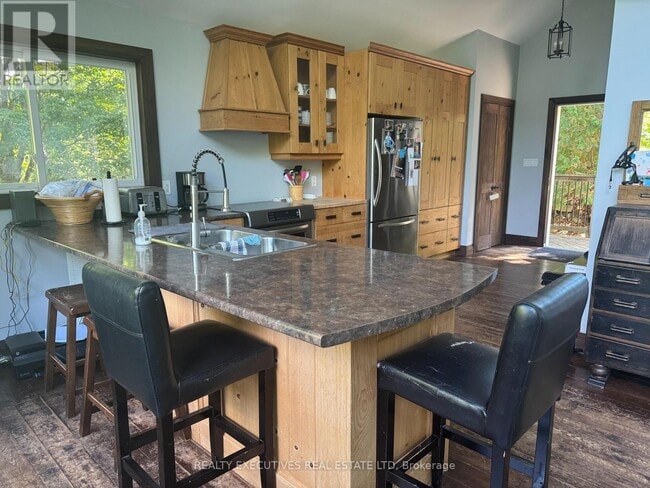 Building Photo - 3A Whippoorwill Ln