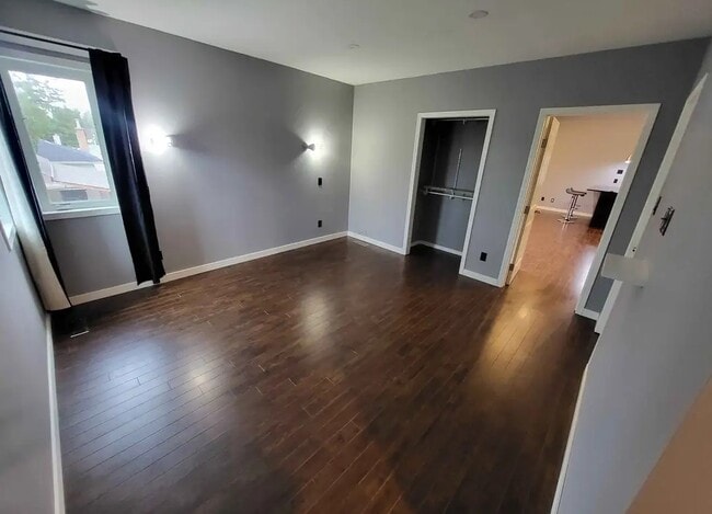 Building Photo - 175 Bronx Pl