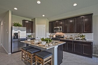 Building Photo - 8515 Ideal Dr