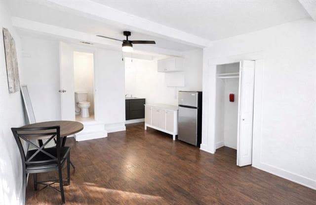 Foto del edificio - 928 S Windomere Ave