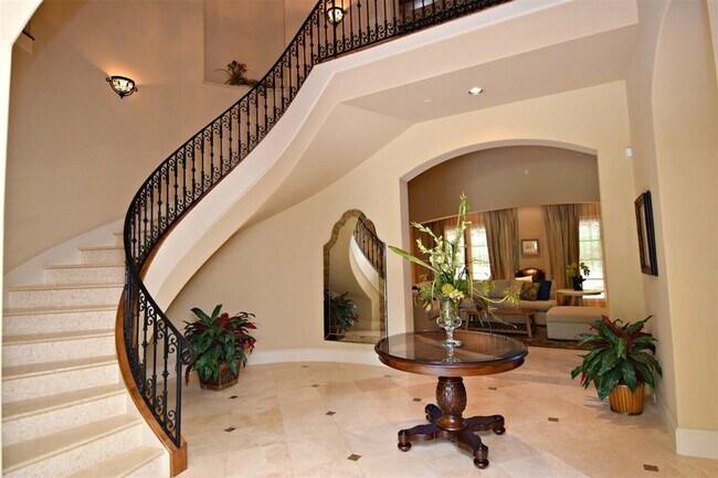 Foto del edificio - 35 N Lamerie Way