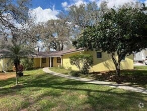Building Photo - 38651 Tarr Dr