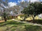 Foto principal - 38651 Tarr Dr