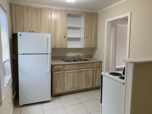 Foto del edificio - 947 39th St