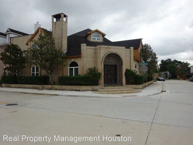 Foto del edificio - 4 br, 4 bath House - 4063 Breakwood Dr
