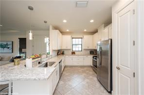 Building Photo - 8458 Volaro Way