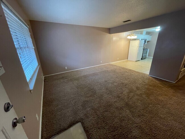 Foto del edificio - 3311 Garland Ave