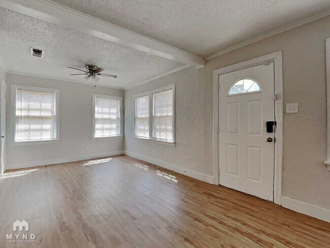 Foto del edificio - 2216 28th St