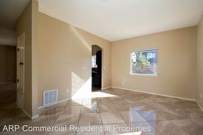 Foto del edificio - 3 br, 2.5 bath House - 14220 Otter Point