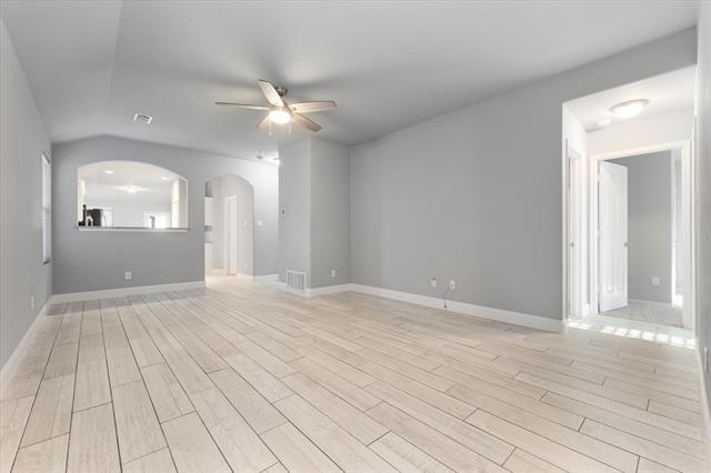 Foto del edificio - 3520 San Lucas Ln