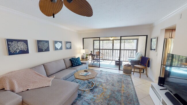 Building Photo - 2749 Orchid Oaks Dr