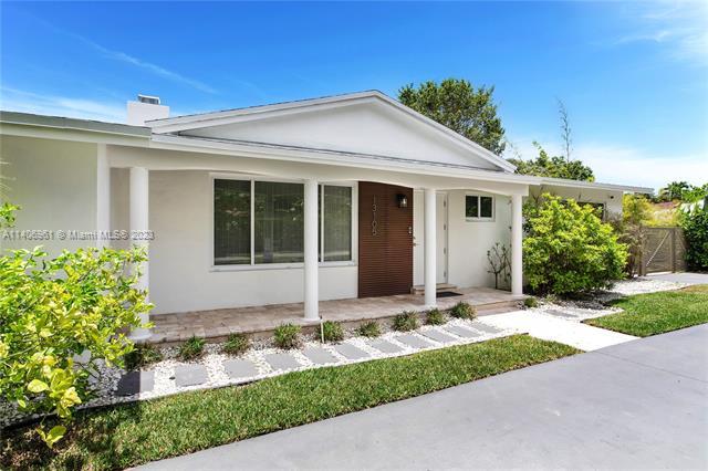 Primary Photo - 13105 SW 82nd Ct