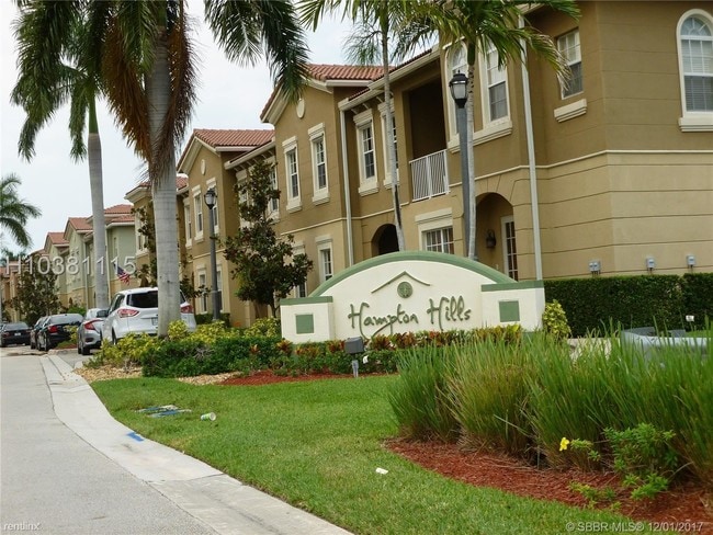 Building Photo - 2 br, 2 bath  - 9084 Preston Pl # 9084