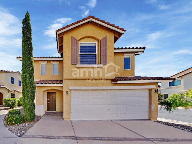 Building Photo - 9318 Aventurine Ct