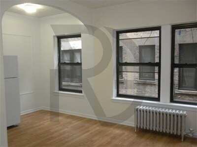 Building Photo - 0 bedroom in CHICAGO IL 60640
