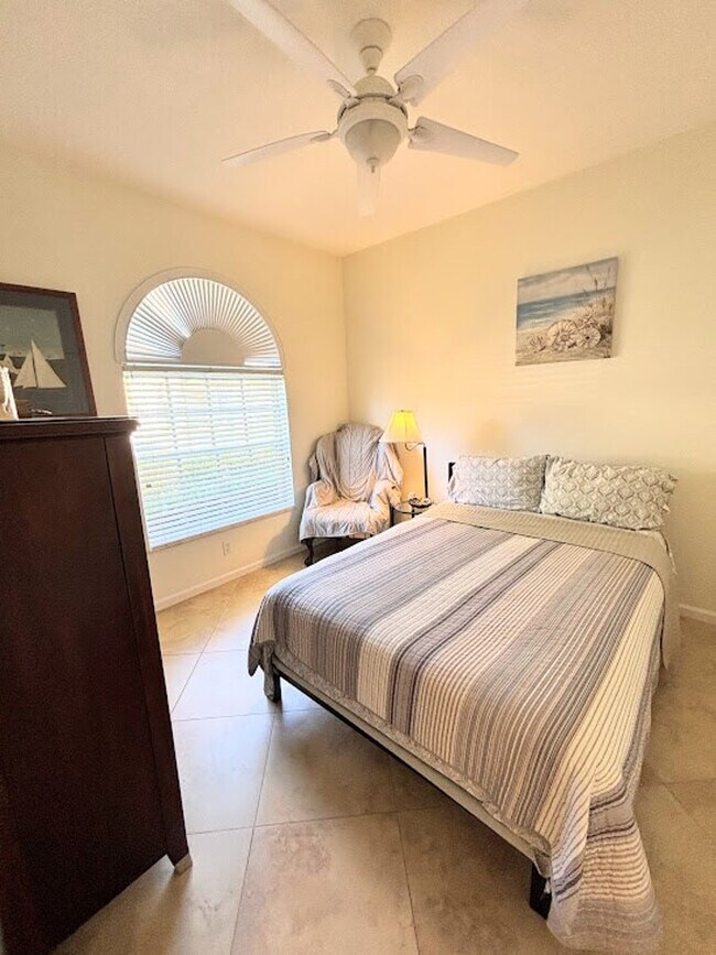 Building Photo - 8155 Carnoustie Pl