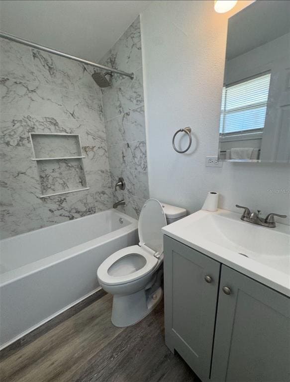Building Photo - 10301 US-27