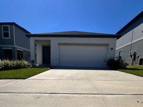 Building Photo - 2912 Poppy Ave Building Photo - 2912 Poppy Ave