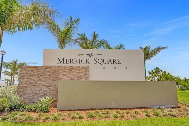 Foto del edificio - 133 SW 171st Ave