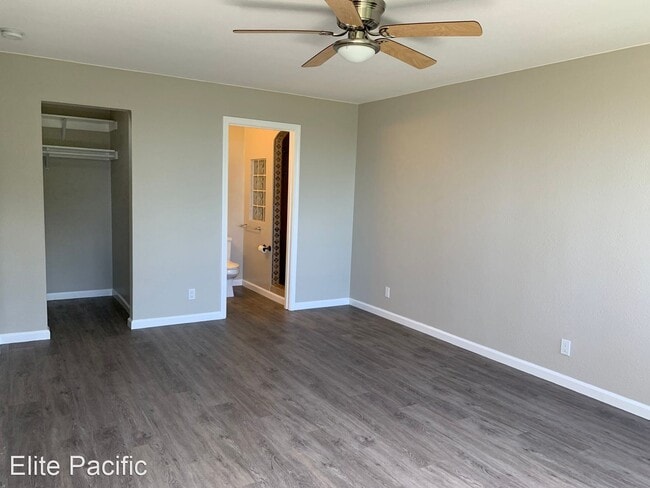 Building Photo - 2 br, 2 bath House - 51-636 Kamehameha Hwy...
