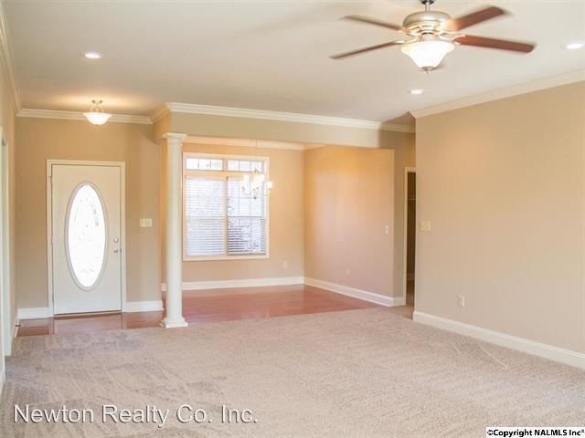 Building Photo - 16367 Mooresville Rd