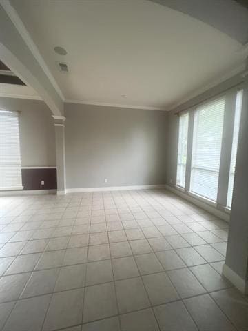 Building Photo - 2371 Barret Dr