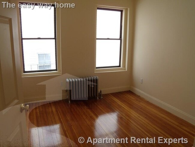 Photo - 217 Highland Ave Apartment