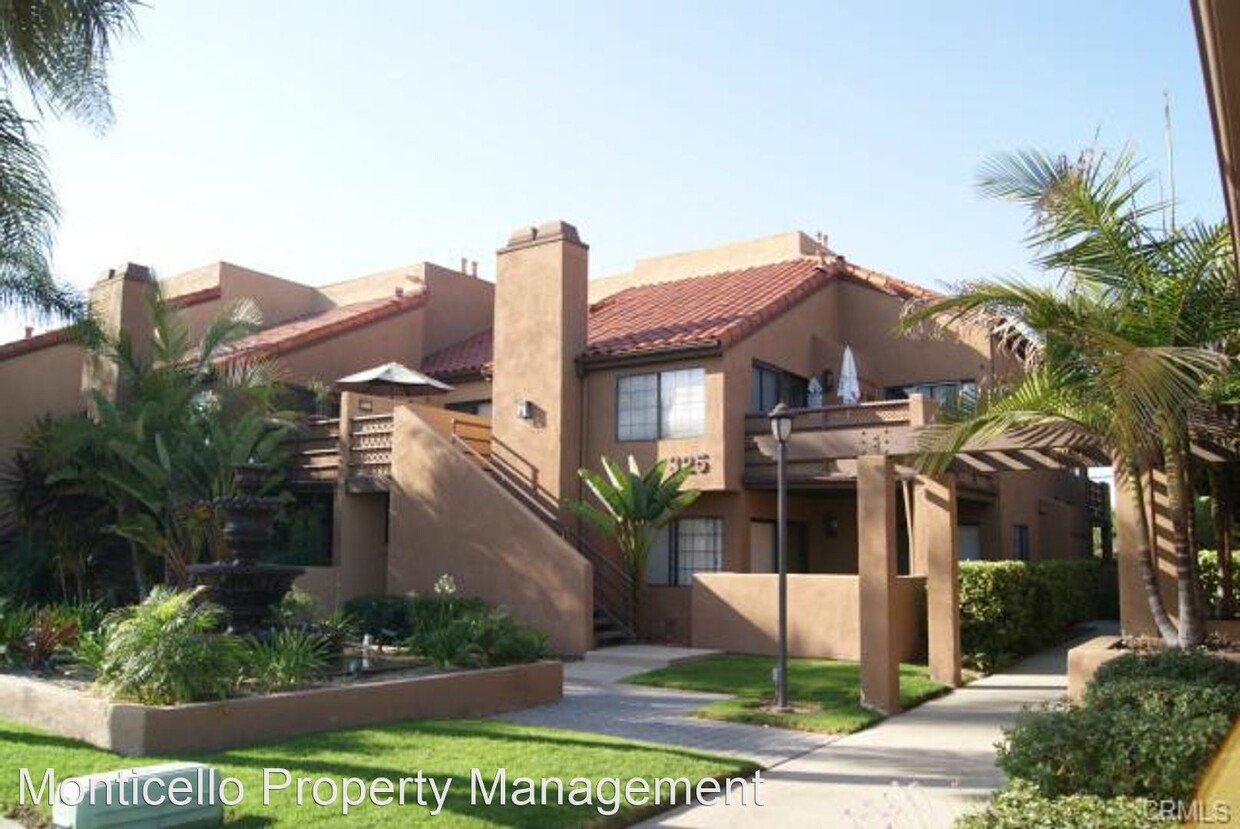 Primary Photo - 2 br, 1.5 bath House - 325 Coral Reef Driv...