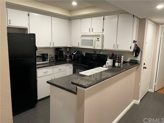 Foto del edificio - 380 S Prospectors Rd