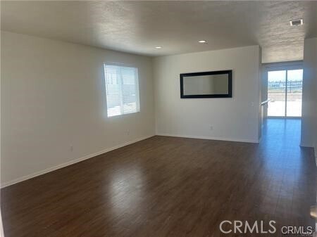 Foto del edificio - 17623 Park Terrace Ct