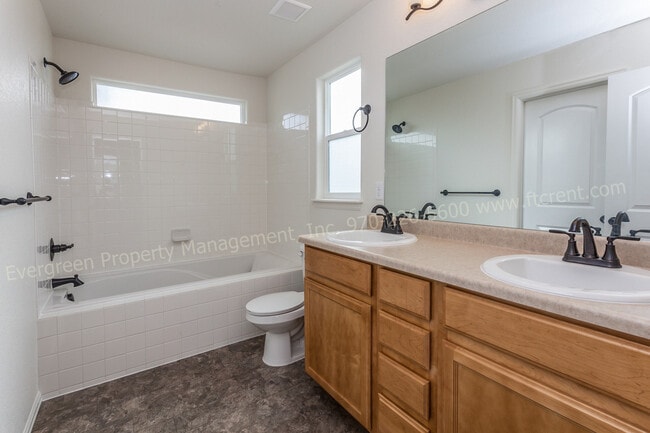 Building Photo - 1339 84th Ave Ct