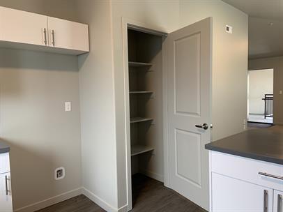 Building Photo - Brand New 2bd Condo in Springville!