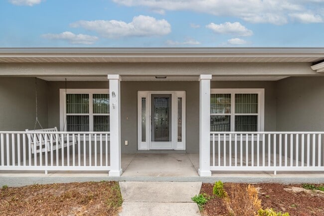 Building Photo - 8511 SE 158th Pl