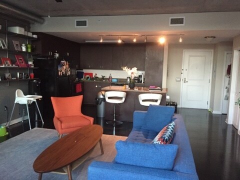 Foto del edificio - 1080 Park Blvd