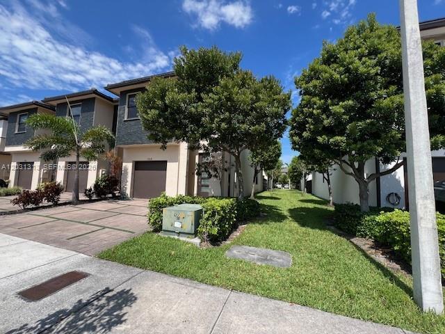 Foto del edificio - 15818 NW 91st Ave