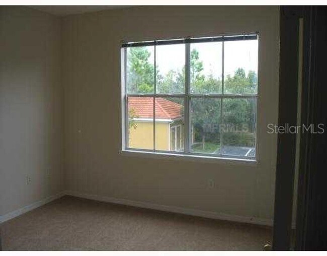 Foto del edificio - Very nice 2bed/1bath condo on 2nd floor in gated Enclave at Richmond place in New Tampa!