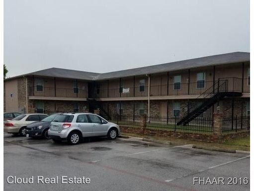 Foto principal - 601 N Main St