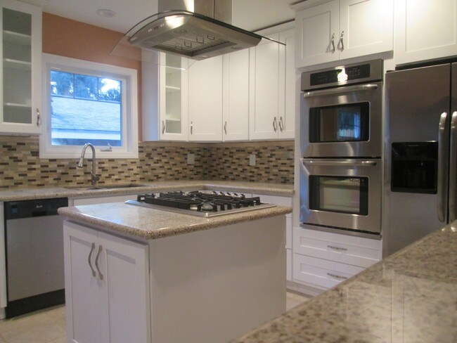 Foto del edificio - 2848 Marengo Ave