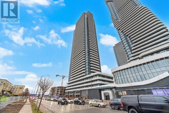 Building Photo - 8 Interchange Wy