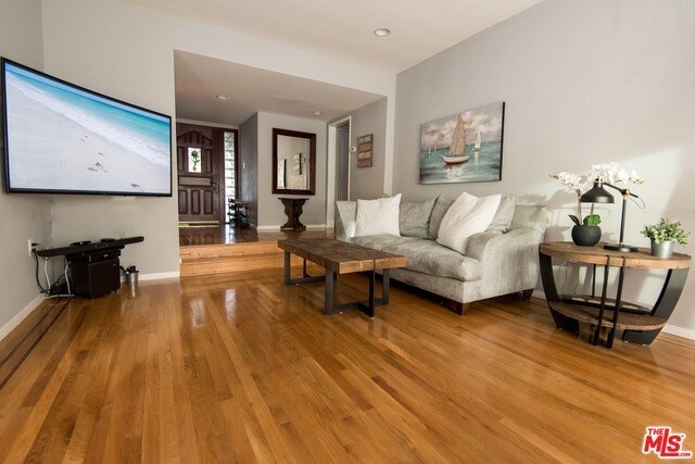 Foto del edificio - 3791 Wasatch Ave